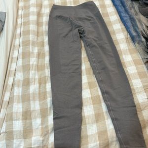 Alphalete amplify leggings